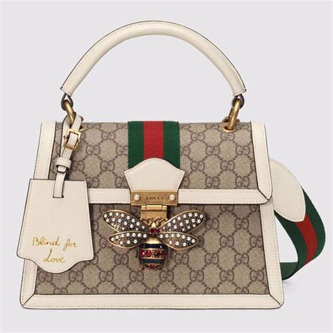 small gucci purses|gucci small purse sale.